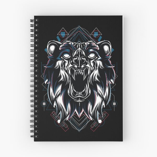 Item preview, Bear mascot  designed and sold by Falcon  X.