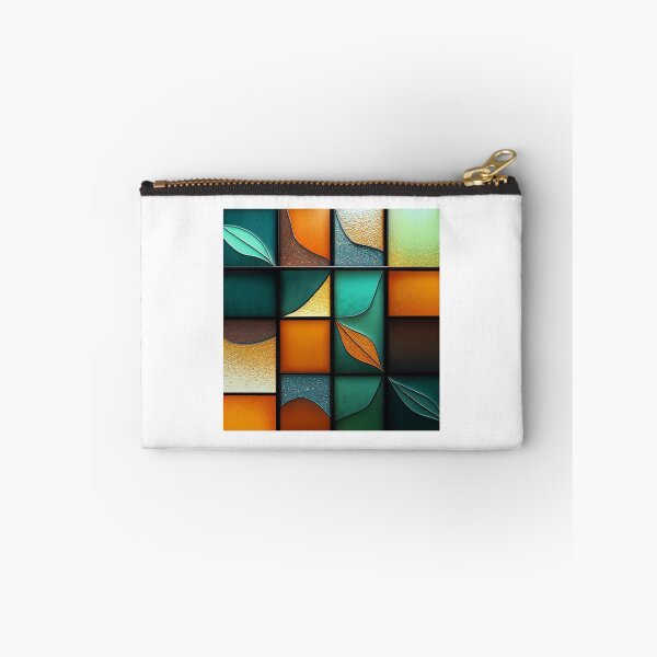 Item preview, Leaves iii designed and sold by Peter McRory.