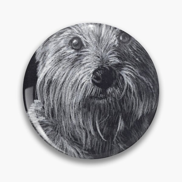Item preview, West Highland White Terrier designed and sold by Veri Apriyatno.