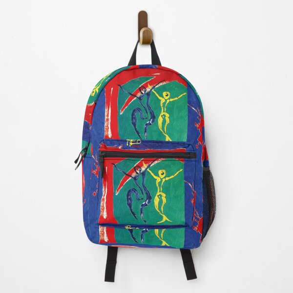 Item preview, REO BAIK designed and sold by kennyflatley.