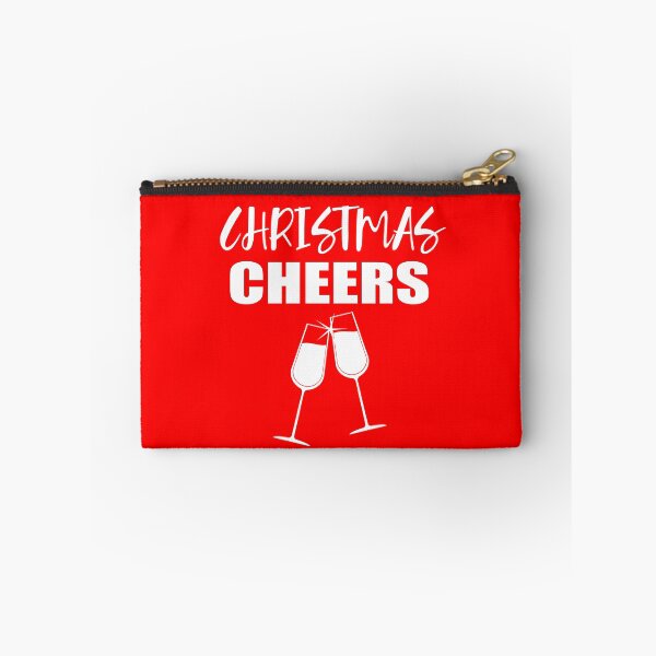 Item preview, Christmas Cheers designed and sold by Christmas-Tees.