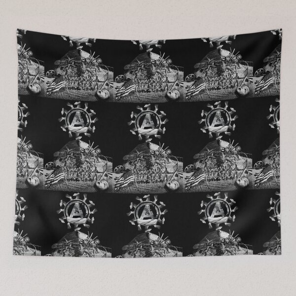 Item preview, No Title -自己満足- designed and sold by Jikyll.