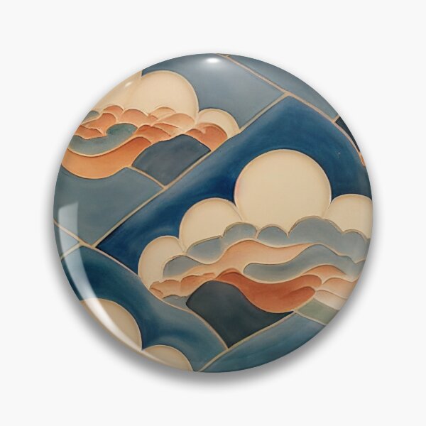 Item preview, Light Tilework designed and sold by Peter McRory.