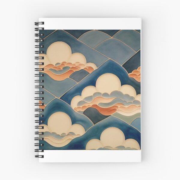 Item preview, Light Tilework designed and sold by Peter McRory.