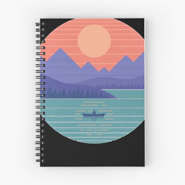 Item preview, Reflexión pacífica designed and sold by Cariillings.