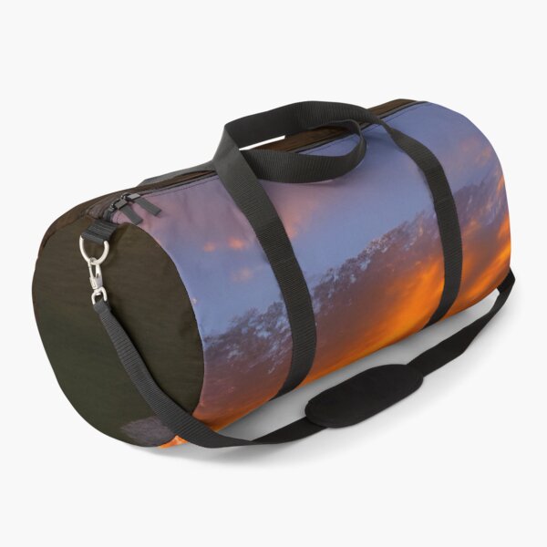 Item preview, Sunrise Over the Mountains designed and sold by Devin Farinsky.