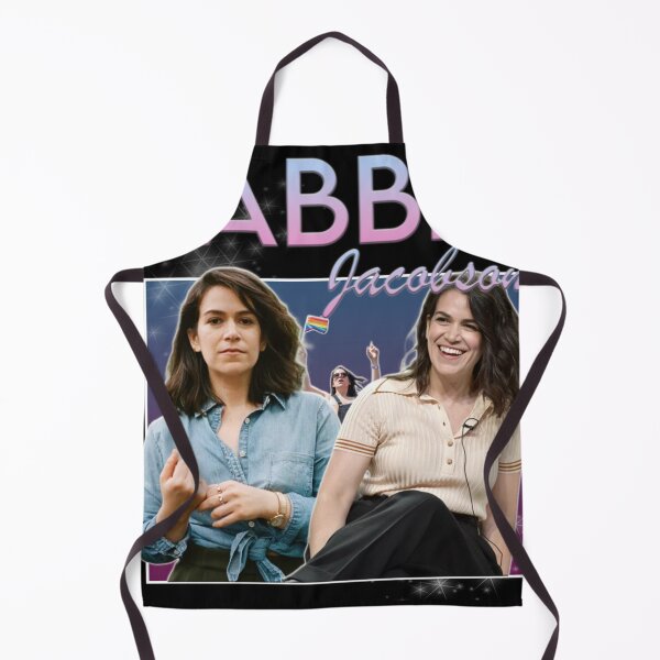 Item preview, Abbi Jacóbsón Vintage Tee Retro designed and sold by ZOIEGREEN.