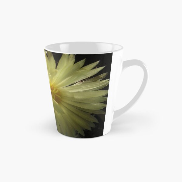Item preview, Double Cactus Flower designed and sold by KerstinB.