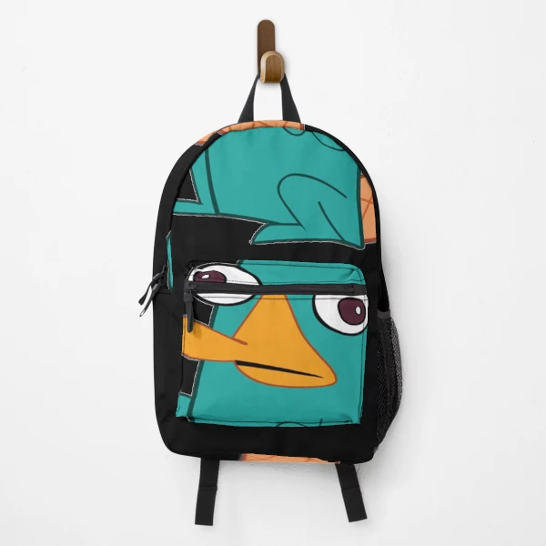 best backpacks for hiking and job Best Backpacks For Thru-Hiking