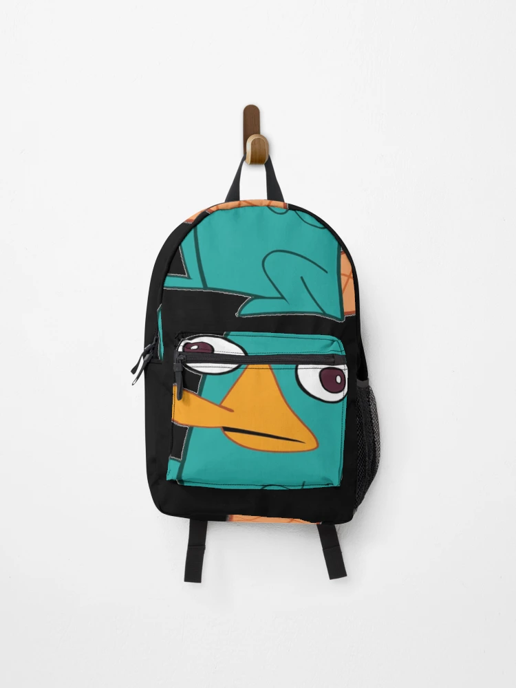 north face backpack black yellow blue neo The Borealis Black/ TNF Category_SPC Sports /Fastpitch Shimano Reels Model:20000 - 4.4:1 Shimano FX4000 Fishing Reel, coloured design make it