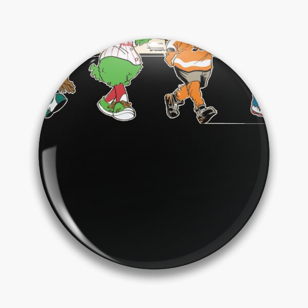 Item preview, Philly Sports Magnet designed and sold by Cariillings.
