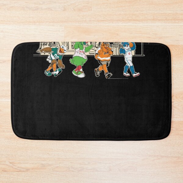 Item preview, Philly Sports Magnet designed and sold by Cariillings.
