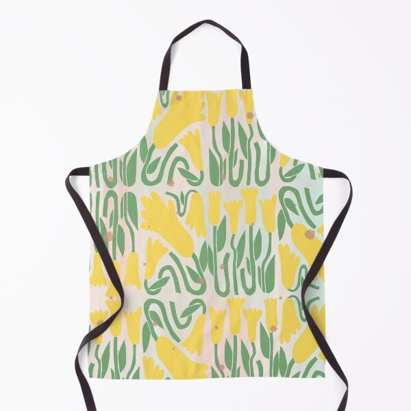 Item preview, Flowers of yellow designed and sold by andrasdesignssss.