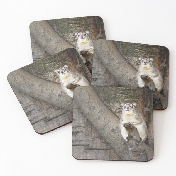 Item preview, Hi Rocks designed and sold by Owed To Nature.