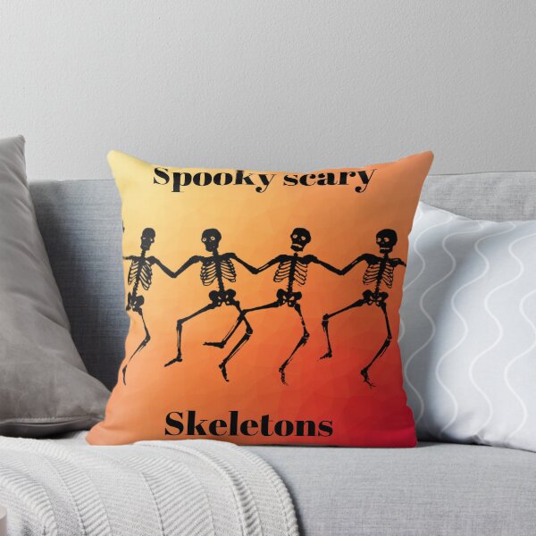 Item preview, skeletons! designed and sold by HeyI'm_ Pups.