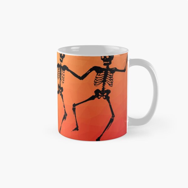 Item preview, skeletons! designed and sold by HeyI'm_ Pups.