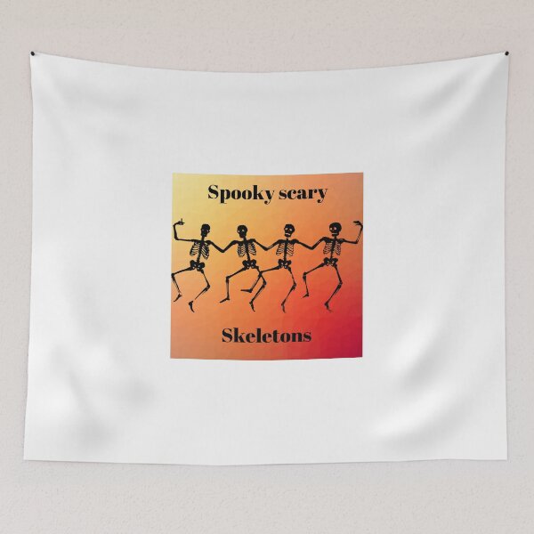 Item preview, skeletons! designed and sold by HeyI'm_ Pups.