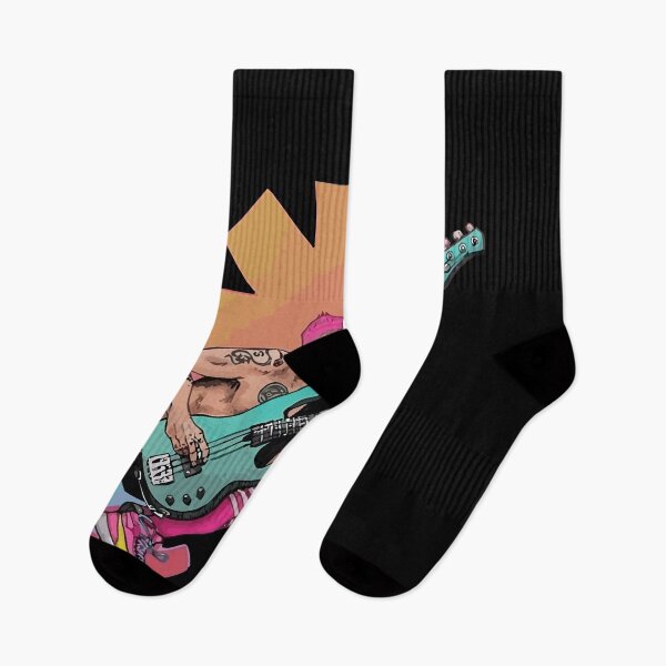 Item preview, The jump of fleaaa designed and sold by ERICGRINSTEAD.