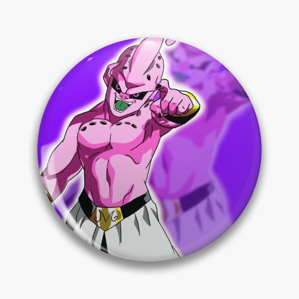 Item preview, Pink Alien designed and sold by AnimeArtByGile.