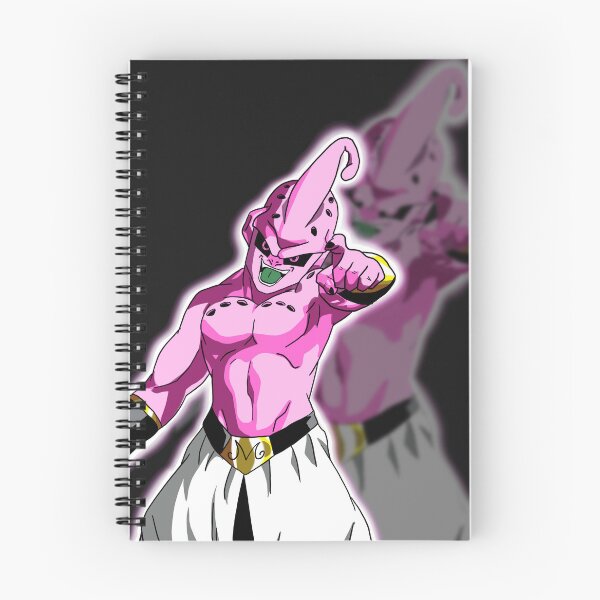 Item preview, Pink Alien designed and sold by AnimeArtByGile.