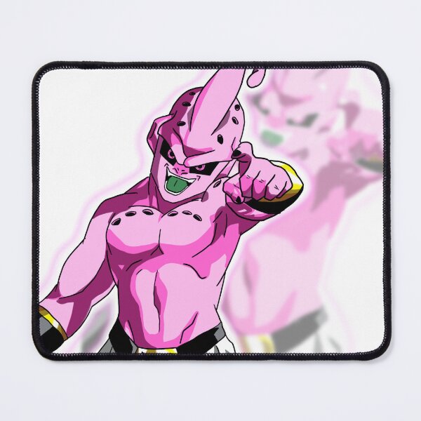 Item preview, Pink Alien designed and sold by AnimeArtByGile.