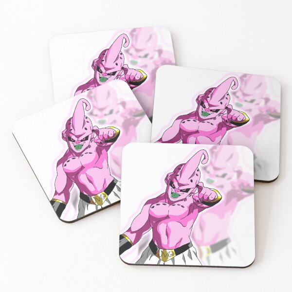Item preview, Pink Alien designed and sold by AnimeArtByGile.
