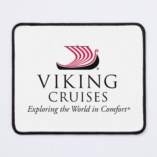 Item preview, cruise sea designed and sold by milkteabrownsug.