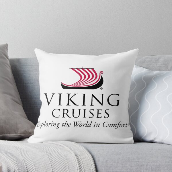 Item preview, cruise sea designed and sold by milkteabrownsug.