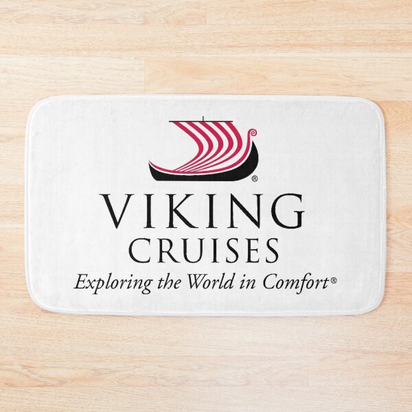 Item preview, cruise sea designed and sold by milkteabrownsug.