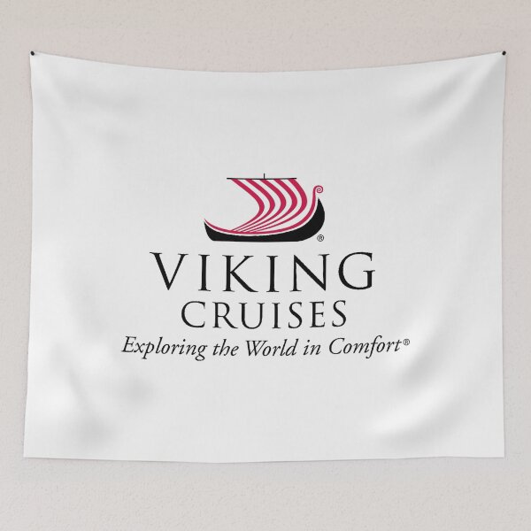 Item preview, cruise sea designed and sold by milkteabrownsug.