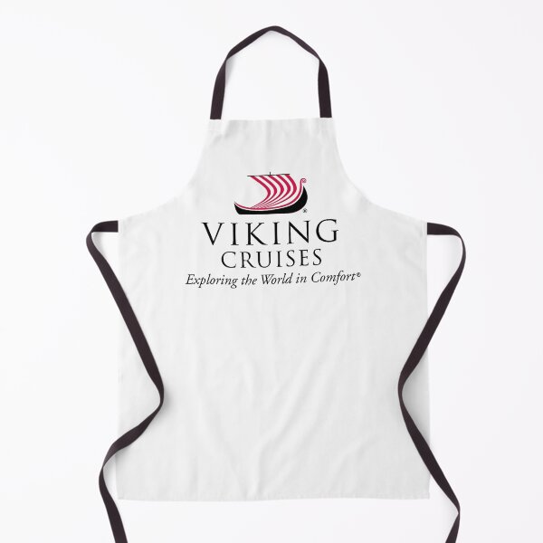 Item preview, cruise sea designed and sold by milkteabrownsug.
