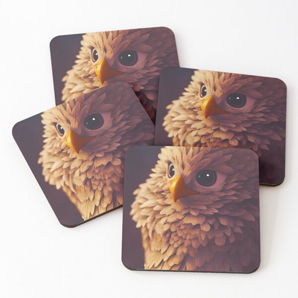 Item preview, Fowl designed and sold by AndrejZT.