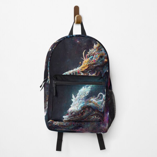 Item preview, Sky Dragon designed and sold by Arulsha.