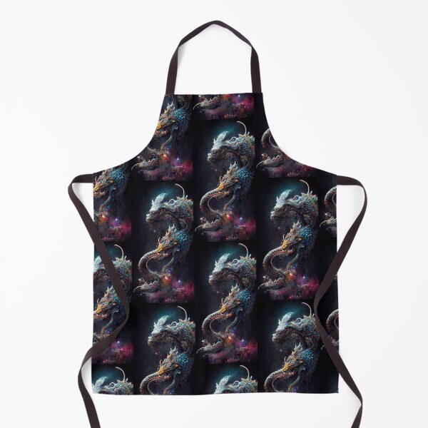 Item preview, Sky Dragon designed and sold by Arulsha.