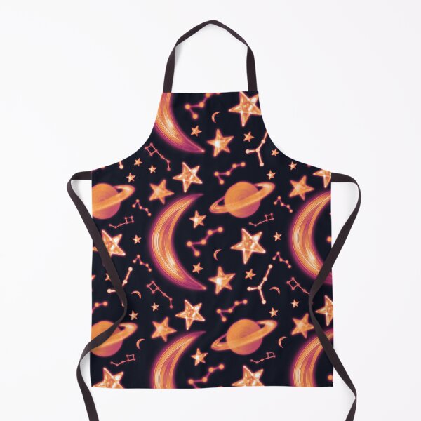 Item preview, Sunset Style Galaxy designed and sold by By Aurora Sky.