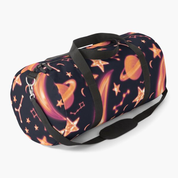 Item preview, Sunset Style Galaxy designed and sold by By Aurora Sky.