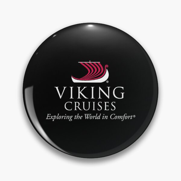 Item preview, cruise sea designed and sold by milkteabrownsug.