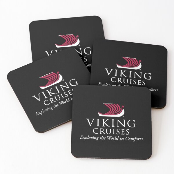 Item preview, cruise sea designed and sold by milkteabrownsug.