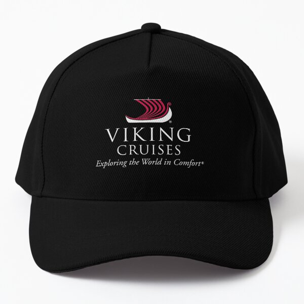 Sailing Ship Hats for Sale