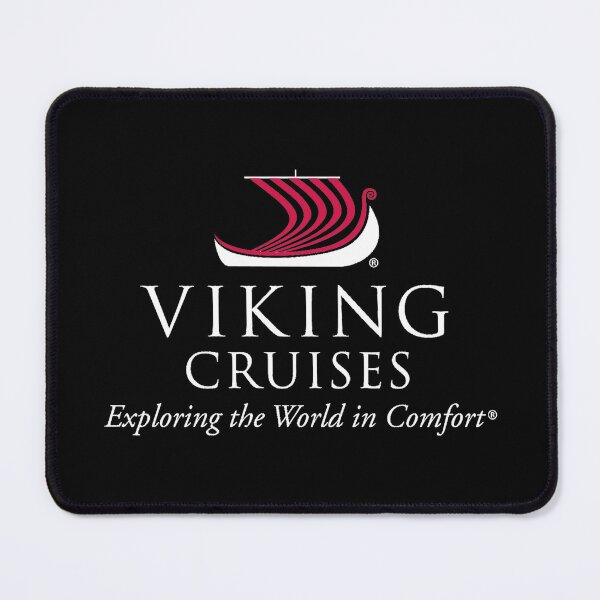 Item preview, cruise sea designed and sold by milkteabrownsug.
