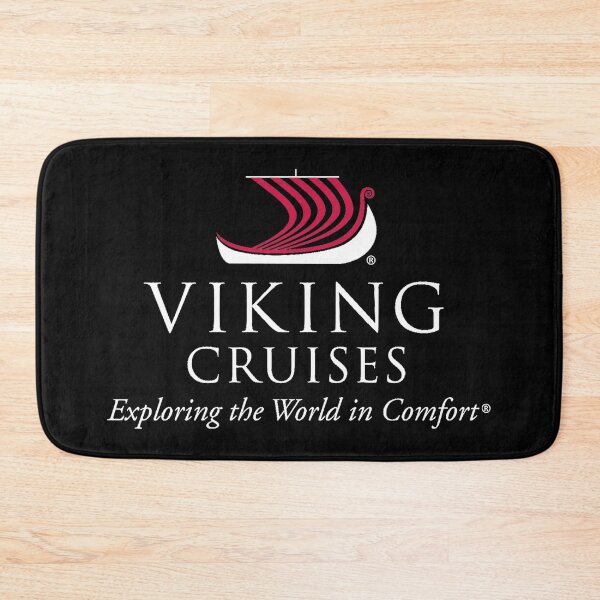 Item preview, cruise sea designed and sold by milkteabrownsug.