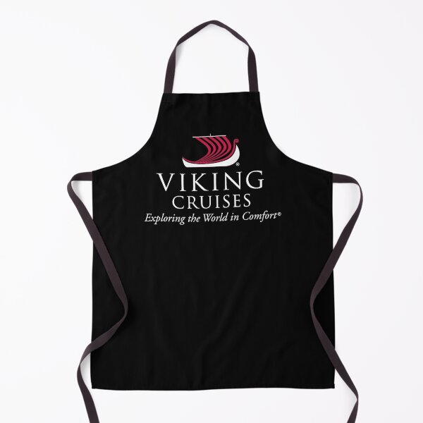 Item preview, cruise sea designed and sold by milkteabrownsug.