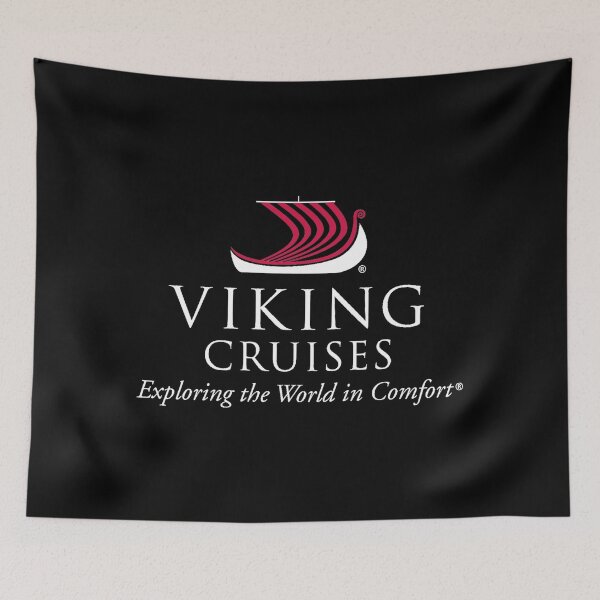 Item preview, cruise sea designed and sold by milkteabrownsug.