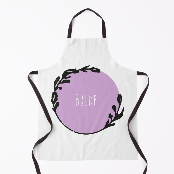 Item preview, Bride | Bride Tribe | Bridal Squad designed and sold by ineffablexx.