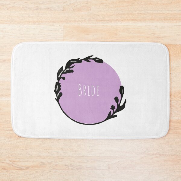 Item preview, Bride | Bride Tribe | Bridal Squad designed and sold by ineffablexx.