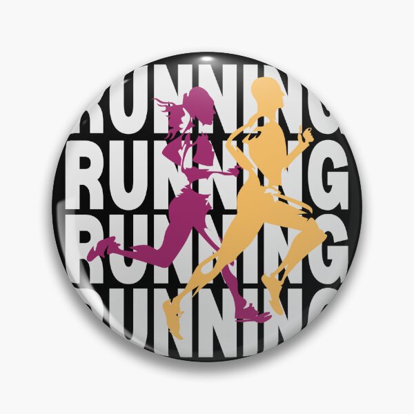 Item preview, Corriendo ❤ designed and sold by SYA-Design.