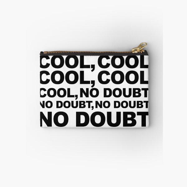 Item preview, cool, no doubt designed and sold by sciles.
