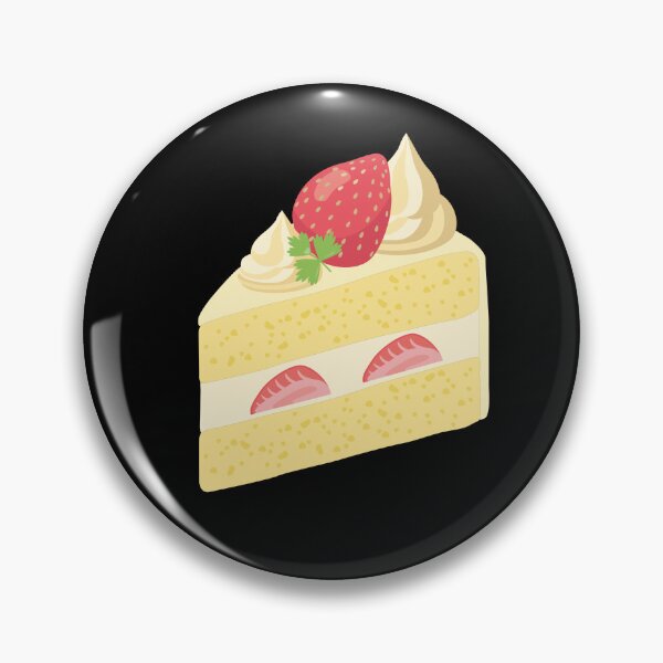 Item preview, Vanilla Cake designed and sold by Julia2Julia.
