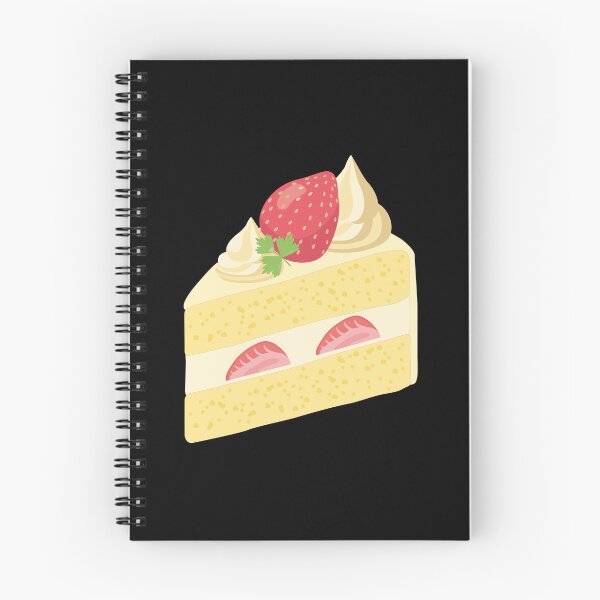 Item preview, Vanilla Cake designed and sold by Julia2Julia.