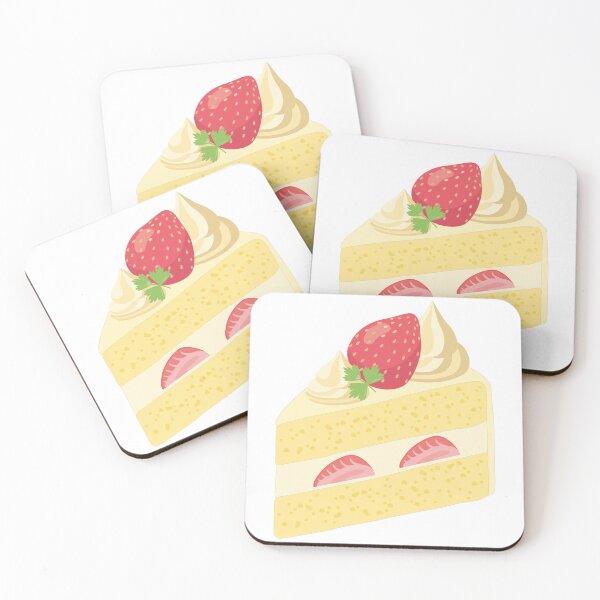 Item preview, Vanilla Cake designed and sold by Julia2Julia.